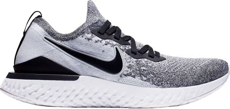 nike epic react herren sale|Nike Epic React flyknit men's.